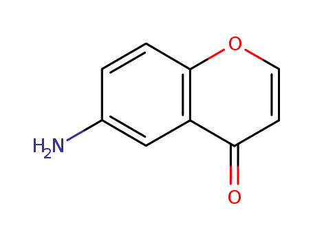 6-AMINO-4-METHYL-CHROMEN-2-ONE