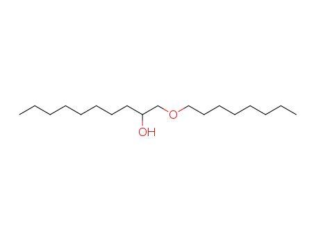 11-oxa-9-hydroxynonadecane