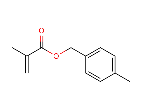 4-Methylbenzyl methacrylate