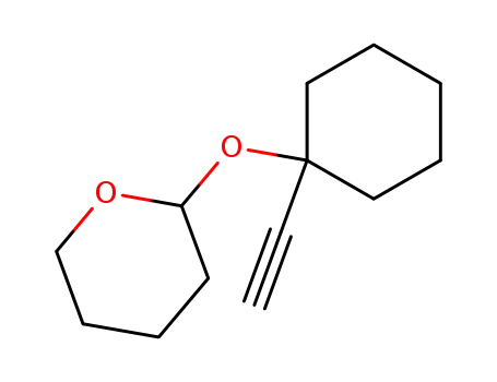 42969-66-4 Structure