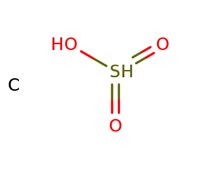 methane sulfonic acid