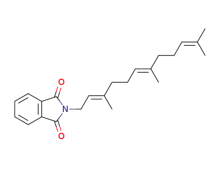 N-farnesylphtalimide