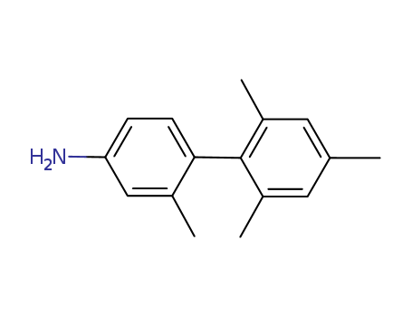 3,2',4',6'-Tetramethylaminodiphenyl