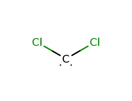 Methylene, dichloro-(6CI,8CI,9CI)(1605-72-7)