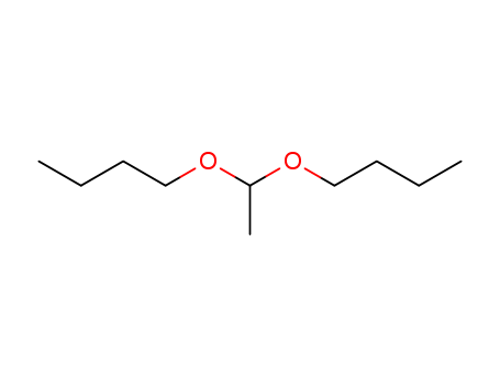Acetaldehyde Dibutyl Acetal