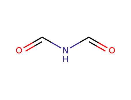 N-formylformamide