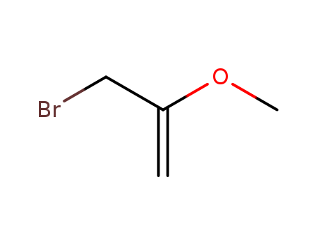 3-BROMO-2-METHOXY-1-PROPENE