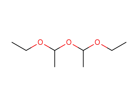 1-ethoxyethyl ether