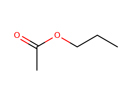 N-Propyl Acetate