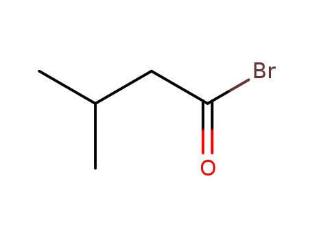 Benzaldehyde,3-methoxy-5-nitro-