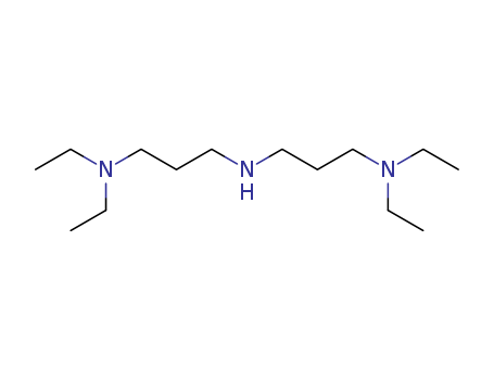 1,4-BUTANEDIYL SULFAMATE