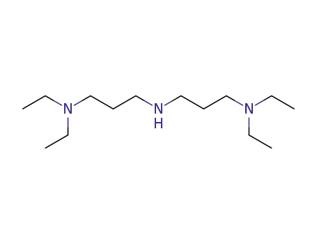 N'-[3-(디에틸아미노)프로필]-N,N-디에틸프로판-1,3-디아민