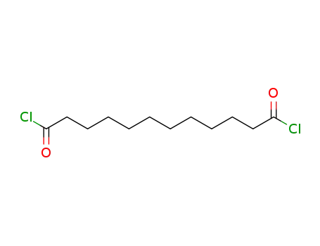 1,12-dodecanedioyl dichloride