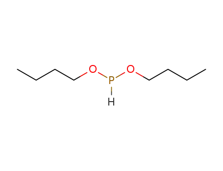 dibutyl phosphonite