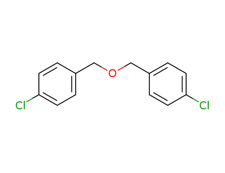 1,1-(Oxybis(methylene))bis(4-chlorobenzene)