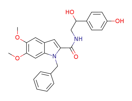 C26H26N2O5