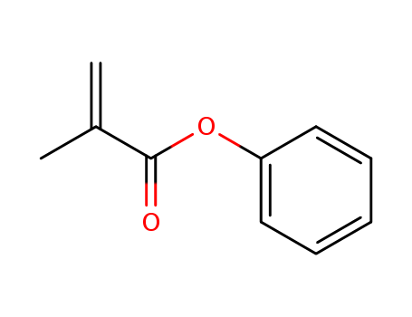 Phenyl Methacrylate