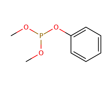 dimethyl phenylphosphonite