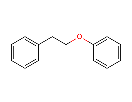 Phenethoxybenzene
