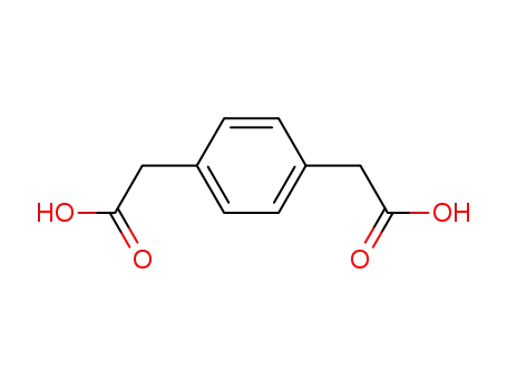 1,4-Phenylenediacetic acid Cas no.7325-46-4  98%