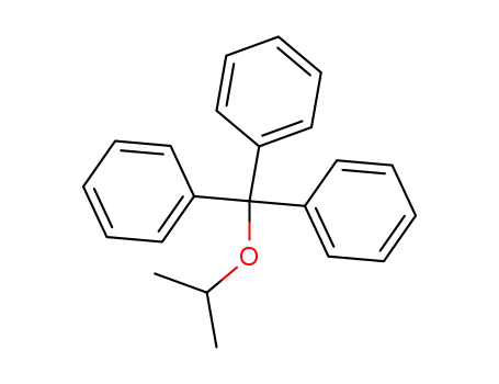 13594-78-0 Structure