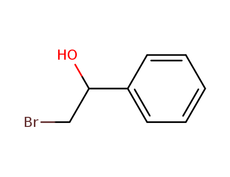 alpha-(bromomethyl)benzyl alcohol