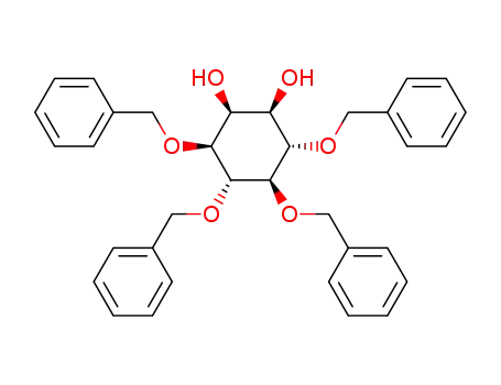 24558-77-8 Structure