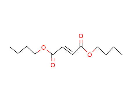 Dibutyl fumarate(105-75-9)