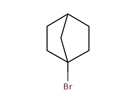 Bicyclo[2.2.1]heptane,1-bromo-