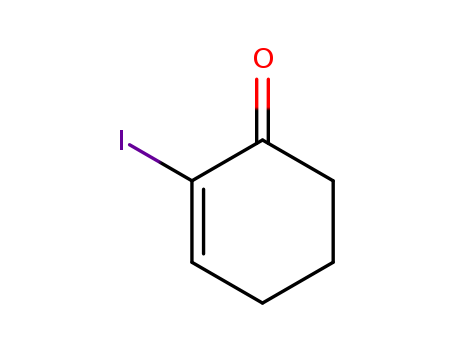 3-Fluoro-4-(trifluoromethoxy)benzeneboronic acid