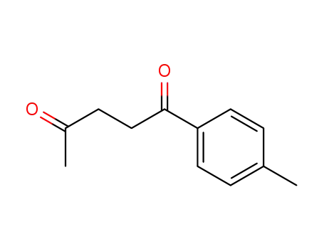 1-(4-Methylphenyl)pentane-1,4-dione