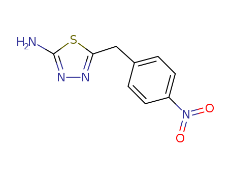 ErbiuM(III) chloride , anhydrous