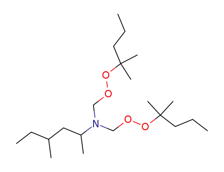 2--4-methylhexan