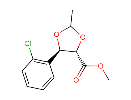 CAS No.105-57-7,Ethane, 1,1-diethoxy- Suppliers,MSDS download