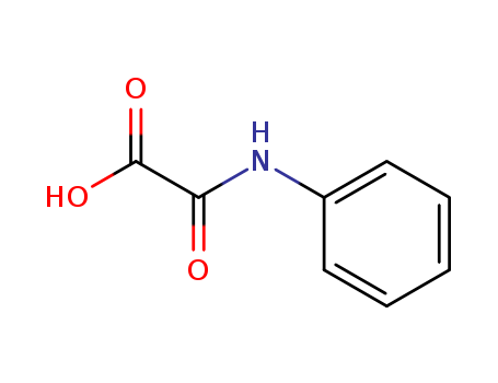 oxanilic acid
