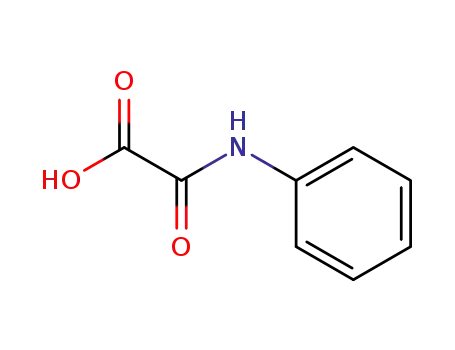 oxanilic acid