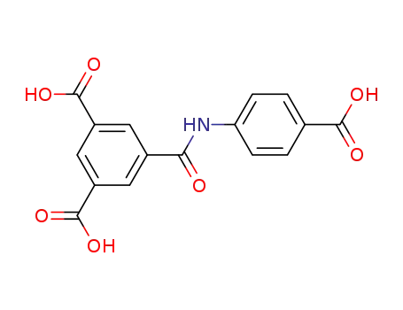 C16H11NO7