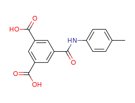 C16H13NO5