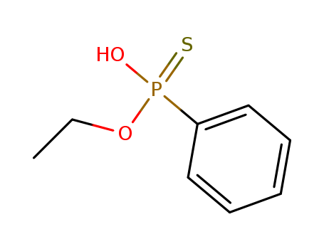O-METHYL-L-TYROSINE