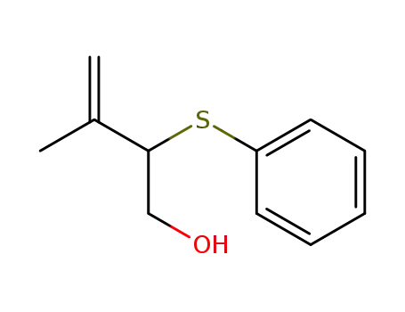 70473-50-6 Structure