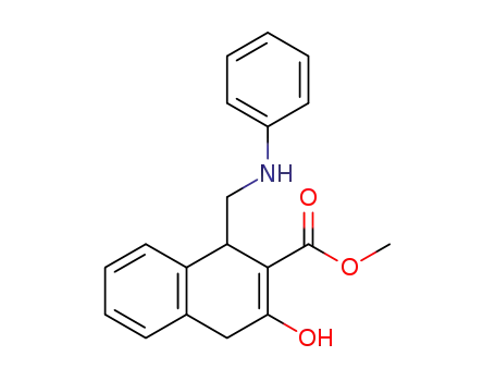 C19H19NO3