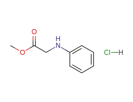 78733-46-7 Structure