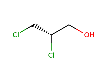 (S)-1,3-dichloro-1-propanol