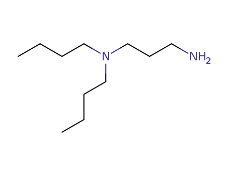 N,N-DIBUTYL-1,3-PROPANEDIAMINE