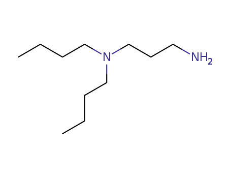 Factory Supply 3-(Di-n-butylamino)propylamine