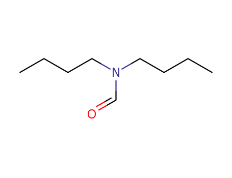 N,N-Dibutylformamide