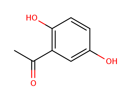 2',5'-Dihydroxyacetophenone