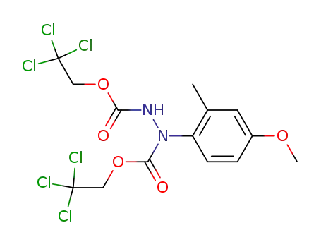 154876-10-5 Structure