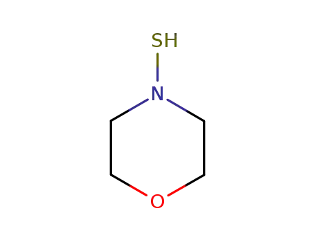 N-4-thiamorpholine