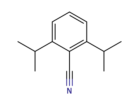 2,6-diisopropylphenyl isocyanide